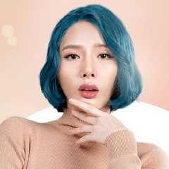 Pond Phuritchaya Khamphoemphun