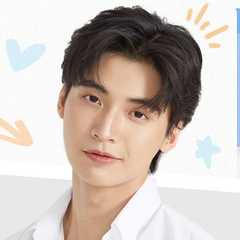 (Pond)Ponlawit Ketprapakorn