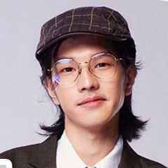 (Pond)Khunnapat Pichetworawut