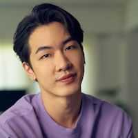 Pong Pongsakorn Ponsantigul