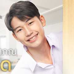 (Pooh)Khetsophon Sophonmanee