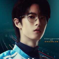 (Pooh)Krittin Kitjaruwannakul