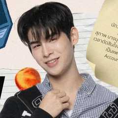 (Poom)Nattapart Tuntistianchai