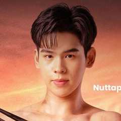 (Poom)Nattapart Tuntistianchai