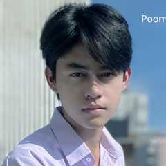 Poom Jittipat Suwannaluck