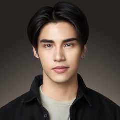 (Poom)Phuripan Sapsangsawat