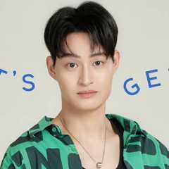 Poon Akkharaphat Sutiteannarong