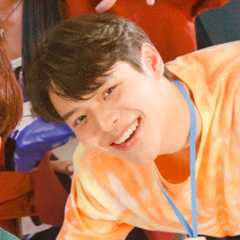 (Poon)Poon Mitpakdee