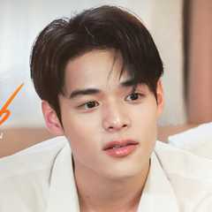 (Poon)Poon Mitpakdee