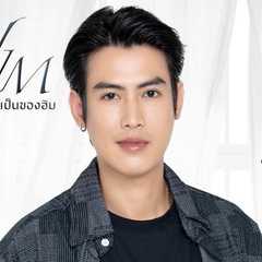 Pop Pitcherpat Tanta