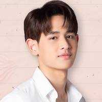 (Pop)Pattarapol Wallaphasiri