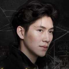 (Poppy)Ratchapong Anomakiti