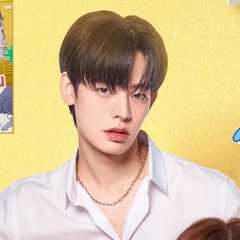 (Por)Suppakarn Jirachotikul