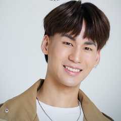 พัสกร เชาวนะ