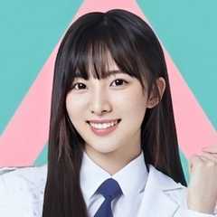 Nene Pornnappan Pornpenpipat