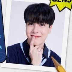 Porsche Sitha Kanchana-alongkorn