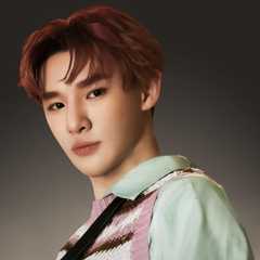 (Porsche)Tanathorn Charoenratanaporn