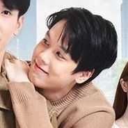 Porsche Sitha Kanchana-alongkorn