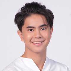 Pote Chawanakorn