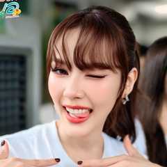 PP Phatchaya Phiansamoe