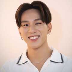 (Pai)Chanakan Daungjan