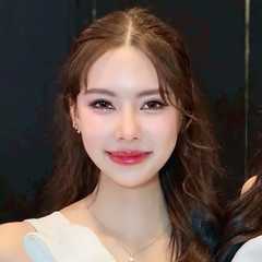 Praeploy Chalida Suthithosatham