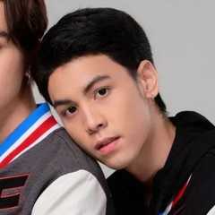 Prame Thana Sangiumkokgroad