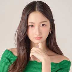 Pream Nutnicha Sangmanee