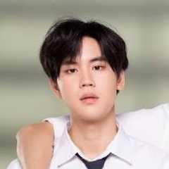 (Prem)Warut Chawalitrujiwong