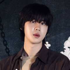 (Prem)Warut Chawalitrujiwong