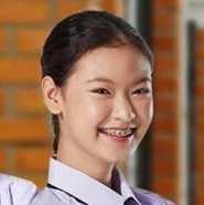 (Prigkhing)Sureeyares Yakares