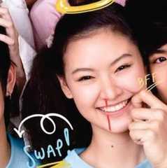 (Prigkhing)Sureeyares Yakares