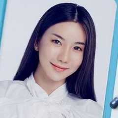 Prim Panida Manphuang