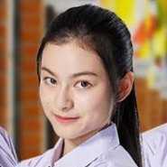 (Prim)Chanikan Tangkabodee