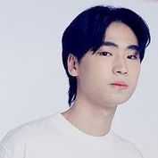 Pro Verawish Siriratanawit