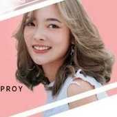 Proy Manasaporn Chanchalerm
