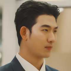 Pu Kittipong Pluempredaporn