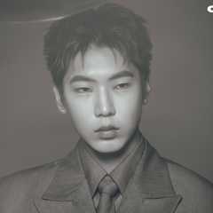 Pufresh Pufah Amornchatchawankul