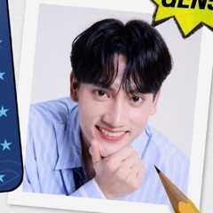 Pung Phirunwat Promrat