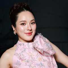 Punpun Sutatta Udomsilp