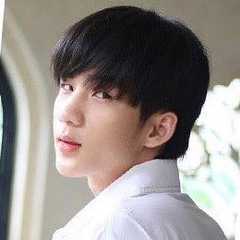 (Pure)Napolpong Sooksombut