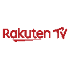 楽天TV