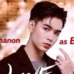 (Non)Ratchanon Kanpiang