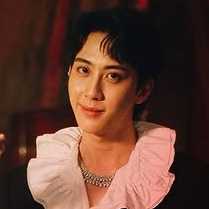 (Rice)Natid Kaveekornwong