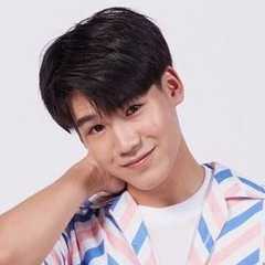 (Rin)Sarin Rungkarittiwong