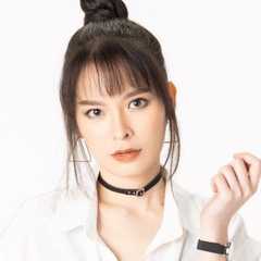 (Rin)Sirinya Puengsuwan