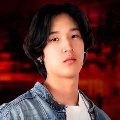 Rome Siwapong Phanthumchinda