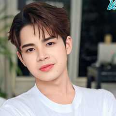 Rome Naponkodchamon Sonphamueang