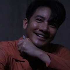 Ron Patarapon To-oun