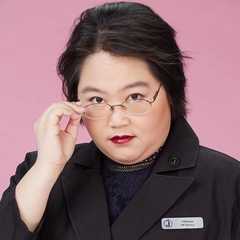 อาภากร ชมะวิต